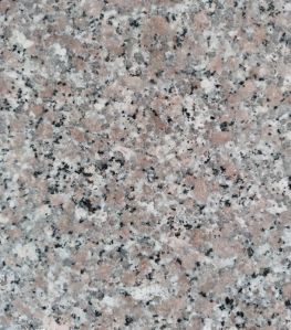 Granite Stones