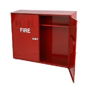 Fire Hose Reel Cabinet