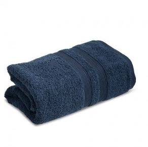 Cotton Bath Towel