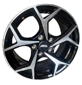 Minda Alloy Wheels