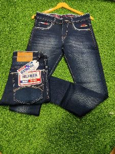 Men Jeans