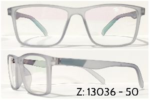 Z 13036 - 50 Eyewear Glasses