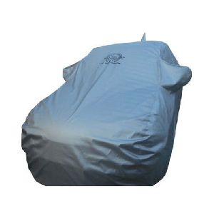 Car cover