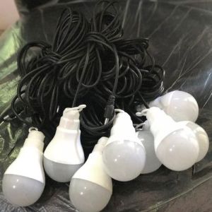 led bulb