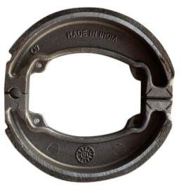 Brake Shoes