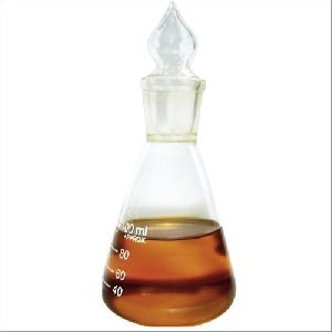 jamarosa oil