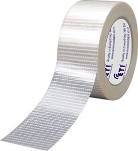 Cross Filament Tape