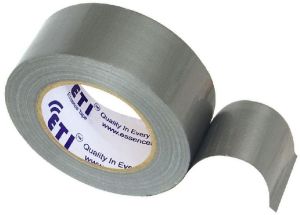 Duct Tapes