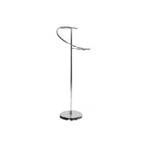 Stainless Steel Clothes Stand