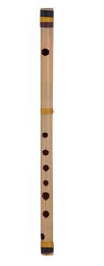 Bamboo Flute