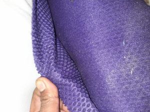 net sports fabric