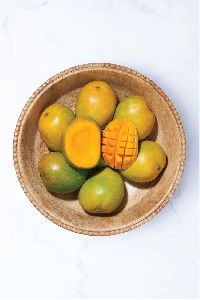 Mangoes