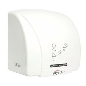 Mystair automatic hand dryer EN-01
