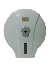 Mystair Jumbo Roll Tissue Dispenser - 1705W