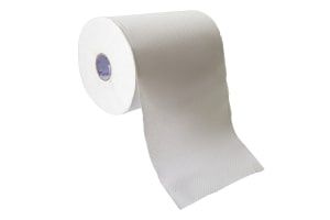Mystair Toilet Paper Roll