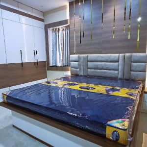 bedroom designing services