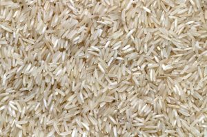 Basmati rice