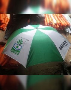 Promotional Umbrella