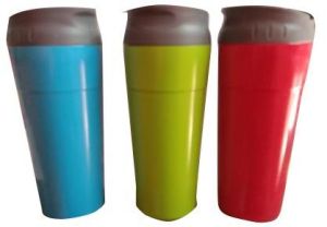 Tupperware Water Bottle