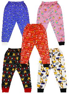 kids Cotton Pajama for Boys & Girls