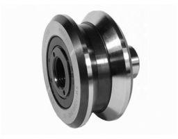 Airframe Bearing