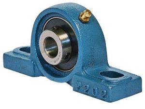 Pillow Block Bearing