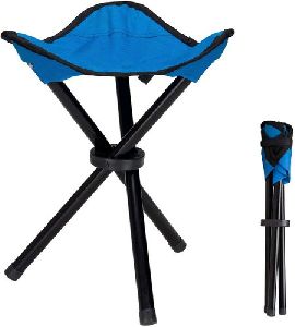 camping stool