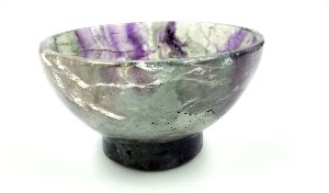 MULTI FLOURITE