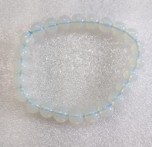 Opalite stone Bracelet