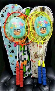 baby kids racket