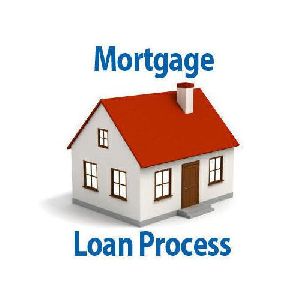 mortgage loan service