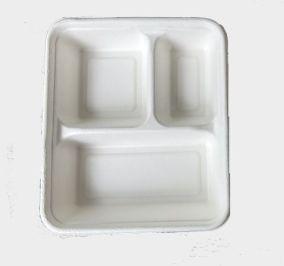 DR-3F01 Disposable Tray