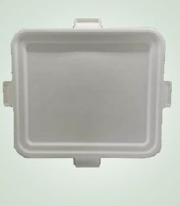 DR-LID-3F01 Disposable Tray