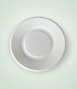 DR-SH06 Disposable Plate