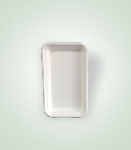 DS-195 Disposable Tray