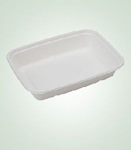 DS-BL28 Disposable Tray