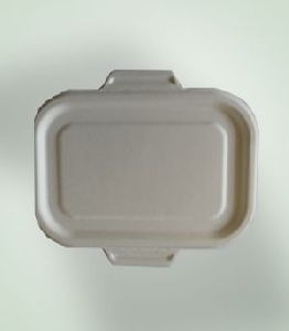 DS-BLD174A Disposable Box
