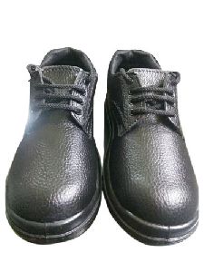 Chemical Safety Shoes