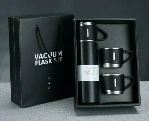 Vacuum Flask