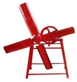 Hand Operated Winnowing Fan