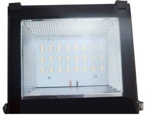 Led Flood Light