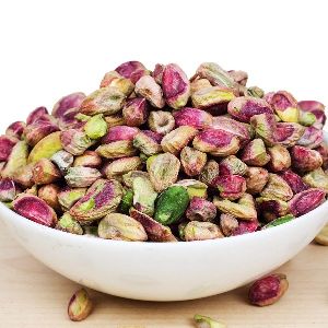 Pistachios Kernels