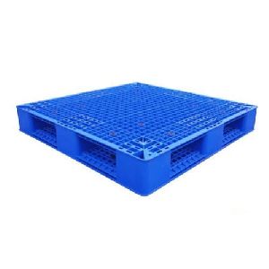 Plastic Pallet