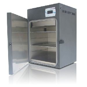 Drying Oven