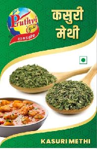 Kasuri Methi Leaves