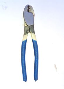 Cable Cutters