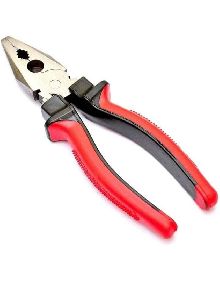 plier tools