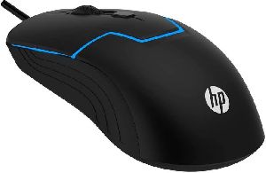 Computer Mouse