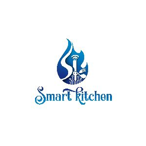 Smart Kitchen Restaurant Software