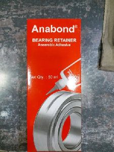 Anabond Bearing Retainer